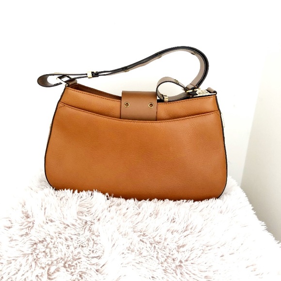Sold ๐ธ๐Authentic Christian Dior bag - Picture 2 of 7
